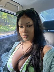 Liltriste Bbytriste Hot photos Tristeluna Tristebby XXX photo 232