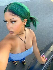Liltriste Bbytriste Hot photos Tristeluna Tristebby XXX photo 235