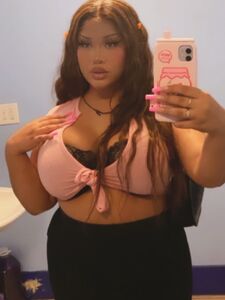 Liltriste Bbytriste Hot photos Tristeluna Tristebby XXX photo 248