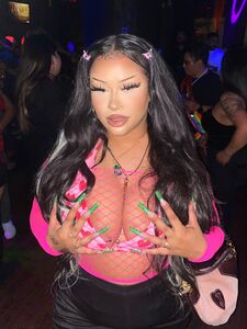 Liltriste Bbytriste Hot photos Tristeluna Tristebby XXX photo 250
