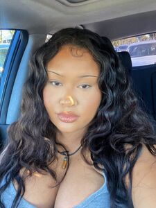 Liltriste Bbytriste Hot photos Tristeluna Tristebby XXX photo 261