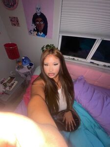 Liltriste Bbytriste Hot photos Tristeluna Tristebby XXX photo 270