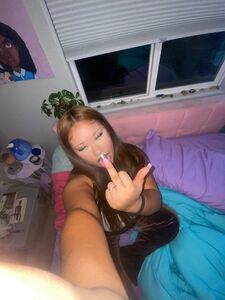 Liltriste Bbytriste Hot photos Tristeluna Tristebby XXX photo 271