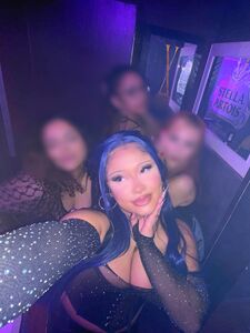 Liltriste Bbytriste Hot photos Tristeluna Tristebby XXX photo 283