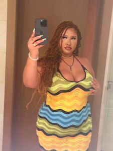 Liltriste Bbytriste Hot photos Tristeluna Tristebby XXX photo 293