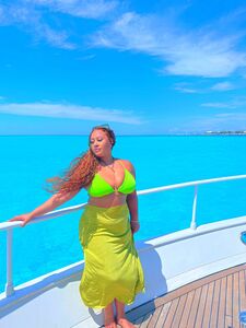Liltriste Bbytriste Hot photos Tristeluna Tristebby XXX photo 296