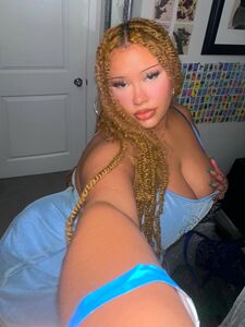 Liltriste Bbytriste Hot photos Tristeluna Tristebby XXX photo 297