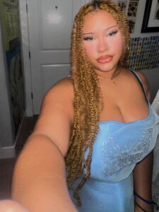 Liltriste Bbytriste Hot photos Tristeluna Tristebby XXX photo 298