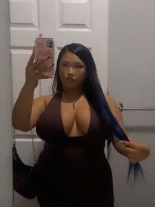 Liltriste Bbytriste Hot photos Tristeluna Tristebby XXX photo 299