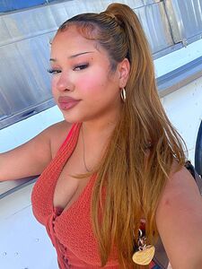 Liltriste Bbytriste Hot photos Tristeluna Tristebby XXX photo 300