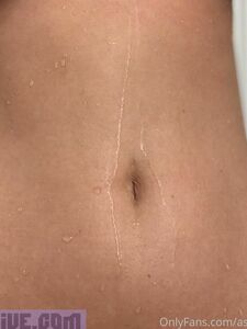 Ashleydanielle exclusive onlyfans leaked nudes photo 40