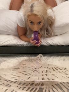 Ashleydanielle exclusive onlyfans leaked nudes photo 78