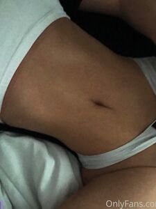 Ashleydanielle exclusive onlyfans leaked nudes photo 120