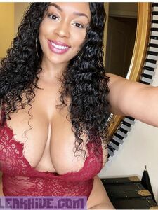 Creolebarbie exclusive onlyfans leaked nudes photo 13