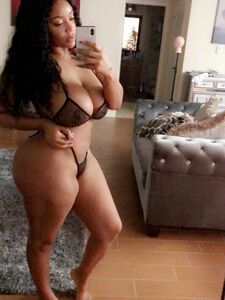 Creolebarbie exclusive onlyfans leaked nudes photo 37