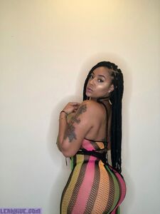 Creolebarbie exclusive onlyfans leaked nudes photo 59