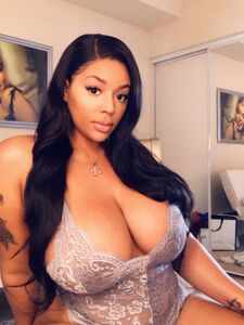 Creolebarbie exclusive onlyfans leaked nudes photo 65