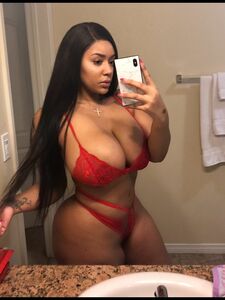 Creolebarbie exclusive onlyfans leaked nudes photo 81