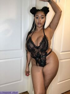 Creolebarbie exclusive onlyfans leaked nudes photo 84