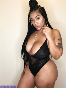 Creolebarbie exclusive onlyfans leaked nudes photo 85