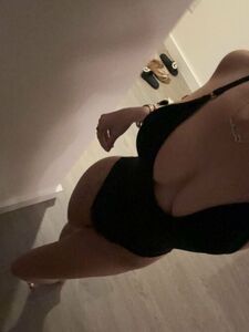 Breckie Hill Nude Boobs And Nipple Slips Latest Onlyfans Leaks Photos photo 17