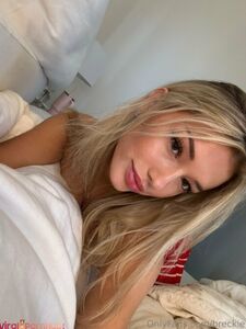 Breckie Hill Nude Boobs And Nipple Slips Latest Onlyfans Leaks Photos photo 49