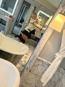 Breckie Hill Nude Boobs And Nipple Slips Latest Onlyfans Leaks Photos photo 79
