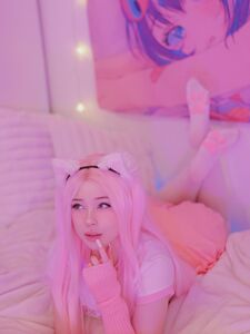 Bunny Alina Kim photo shoot onlyfans leaks photo 84