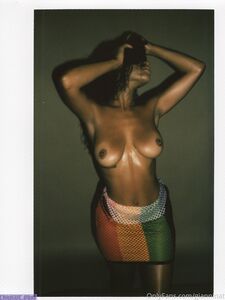 Gianninatv exclusive onlyfans leaked nudes photo 44