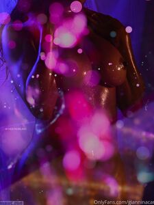 Gianninatv exclusive onlyfans leaked nudes photo 86