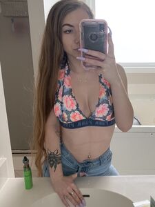 Amethyst exclusive onlyfans leaked nudes photo 35