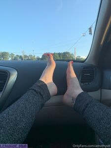 Amethyst exclusive onlyfans leaked nudes photo 37
