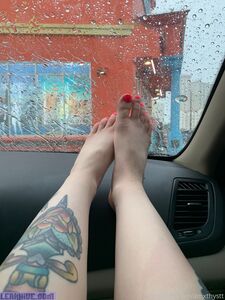 Amethyst exclusive onlyfans leaked nudes photo 41
