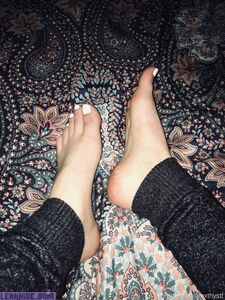 Amethyst exclusive onlyfans leaked nudes photo 46