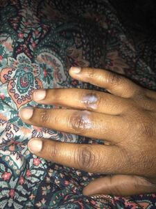 Amethyst exclusive onlyfans leaked nudes photo 59