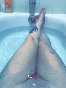 Amethyst exclusive onlyfans leaked nudes photo 111