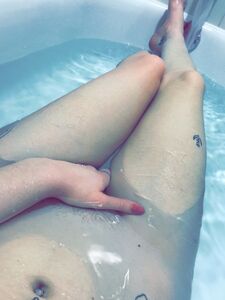 Amethyst exclusive onlyfans leaked nudes photo 113
