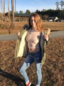 Amethyst exclusive onlyfans leaked nudes photo 129