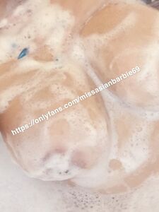 Asian Barbie69 exclusive onlyfans leaked nudes photo 41