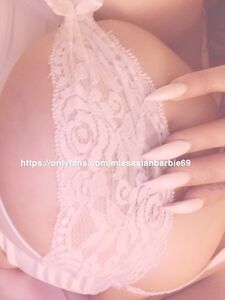 Asian Barbie69 exclusive onlyfans leaked nudes photo 63