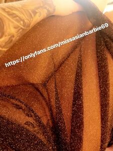 Asian Barbie69 exclusive onlyfans leaked nudes photo 108
