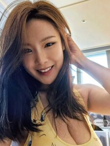 Norajoy Aka Norajoying Nude Boobs Latest Onlyfans Leaks Set photo 10