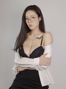 Norajoy Aka Norajoying Nude Boobs Latest Onlyfans Leaks Set photo 83