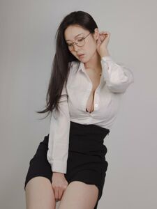 Norajoy Aka Norajoying Nude Boobs Latest Onlyfans Leaks Set photo 86