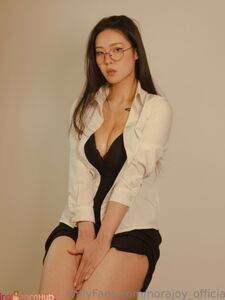 Norajoy Aka Norajoying Nude Boobs Latest Onlyfans Leaks Set photo 141