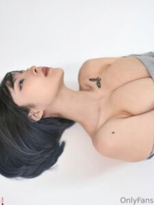 Norajoy Aka Norajoying Nude Boobs Latest Onlyfans Leaks Set photo 170