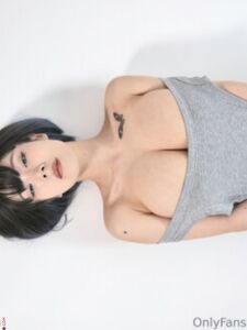 Norajoy Aka Norajoying Nude Boobs Latest Onlyfans Leaks Set photo 178