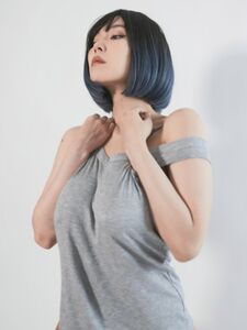 Norajoy Aka Norajoying Nude Boobs Latest Onlyfans Leaks Set photo 198
