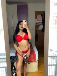 Cristina.lucero Aka Cristinadogtrainerrr Nude Boobs Seethrough And Pussy Onlyfans Leaks photo 31