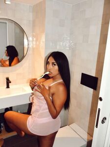 Cristina.lucero Aka Cristinadogtrainerrr Nude Boobs Seethrough And Pussy Onlyfans Leaks photo 32